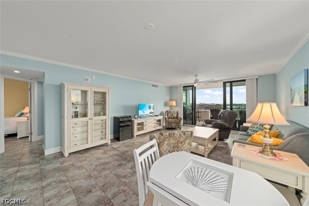 Condo in Fort Myers Beach, Florida, United States 4 - 19067367