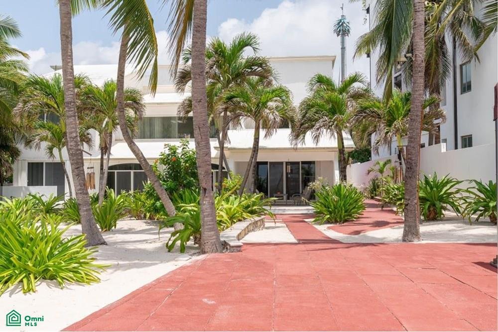 Haus in Solidaridad, Mexico 4 - 18062775