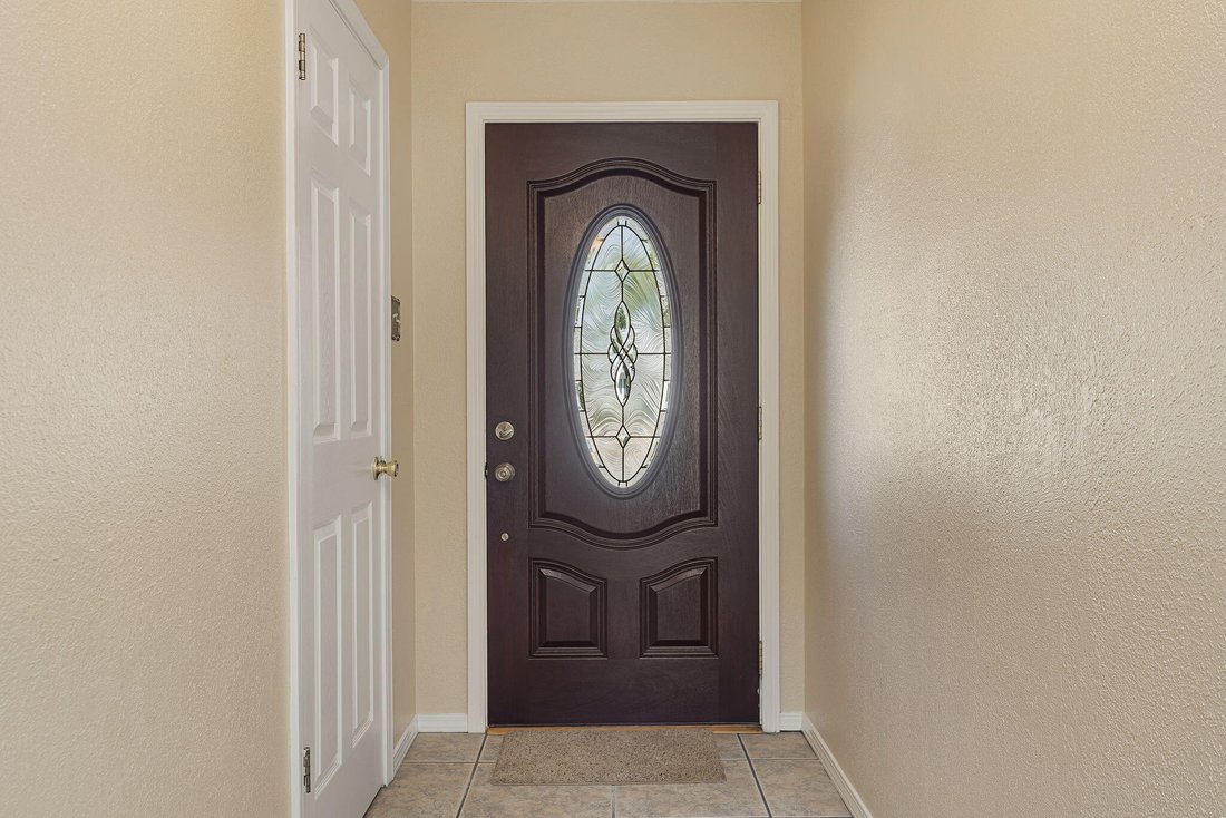House in Albuquerque, New Mexico, United States 5 - 19065941