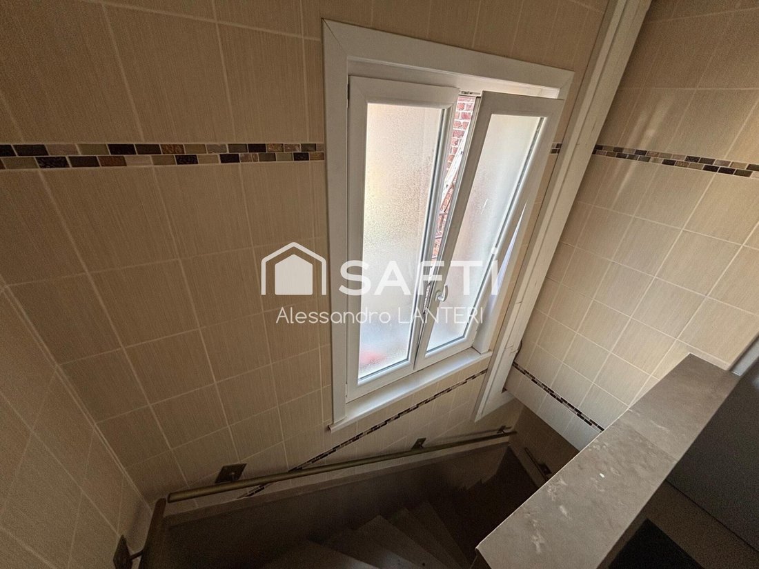 Altro a Tourcoing, Alta Francia, Francia 5 - 19067901