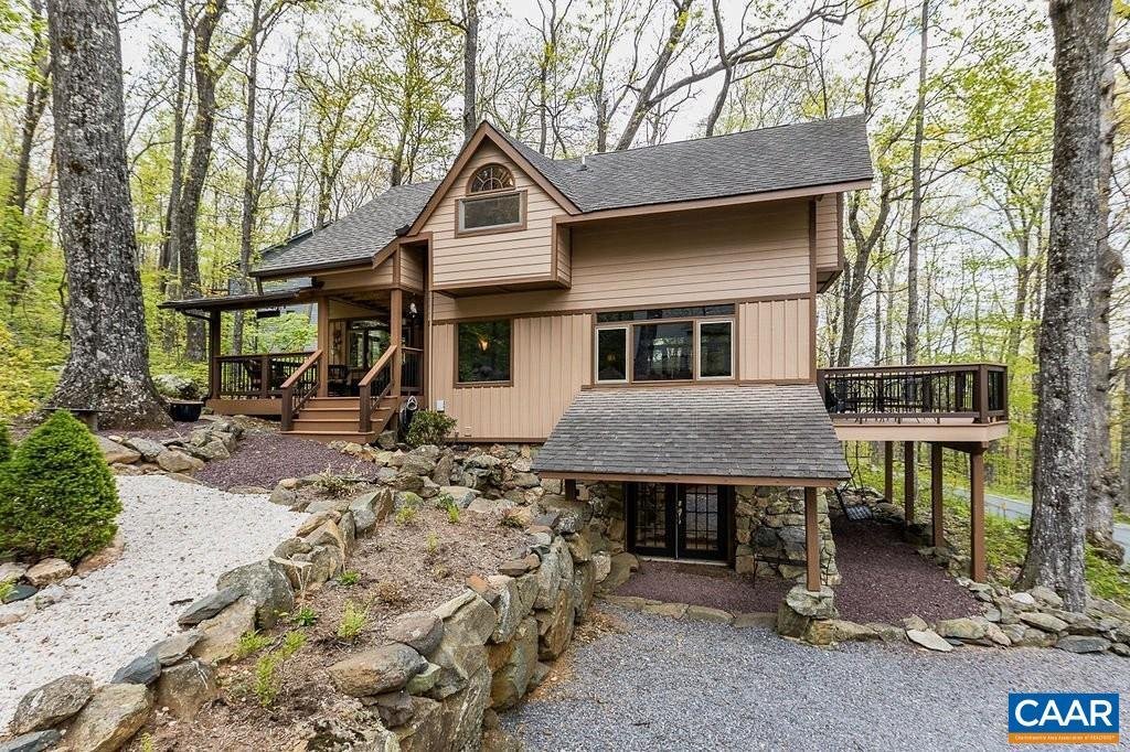 House in Beech Grove, Virginia, United States 2 - 19065971