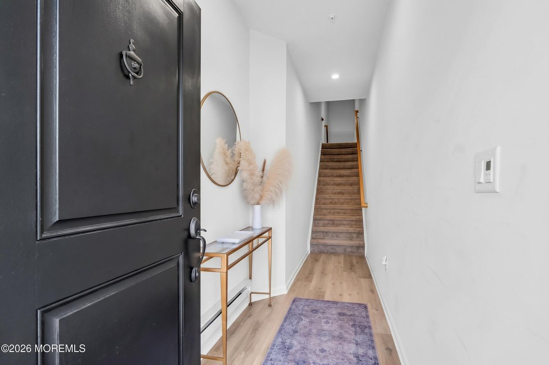 Condominio a North Middletown, New Jersey, Stati Uniti 3 - 19066008