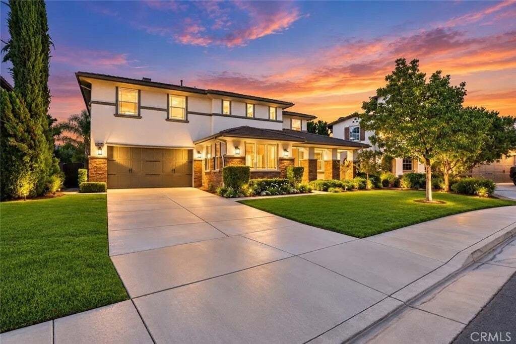 Casa en Temecula, California, Estados Unidos 4 - 19066622