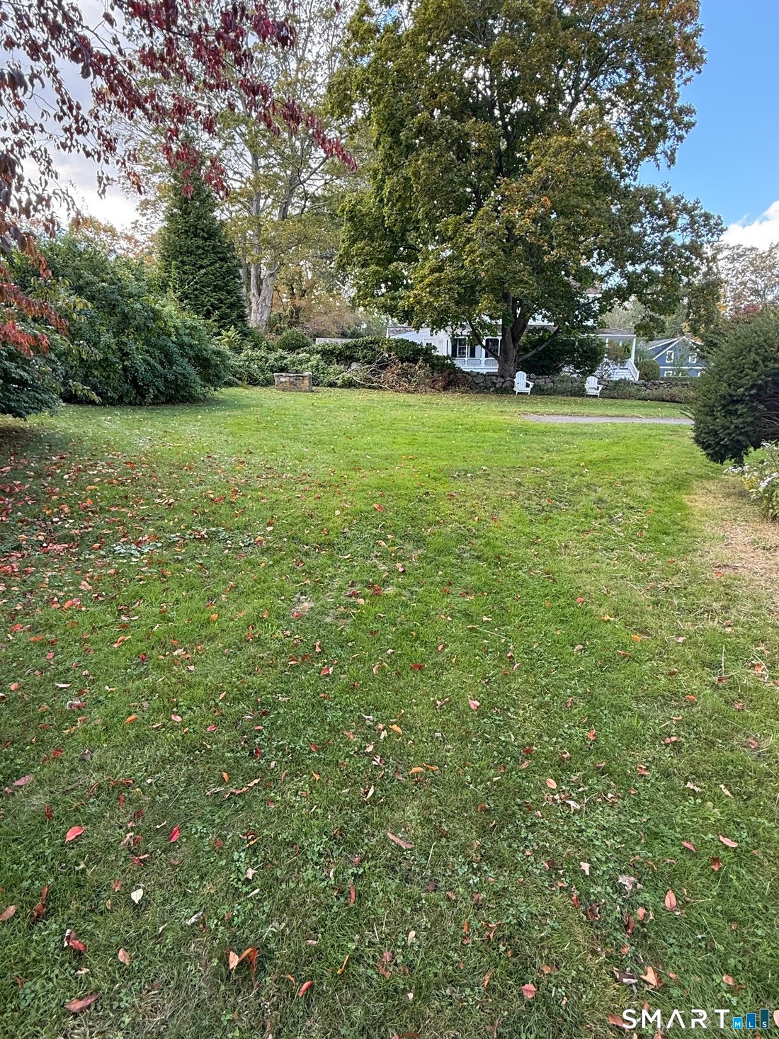 Casa en Essex, Connecticut, Estados Unidos 4 - 19066825