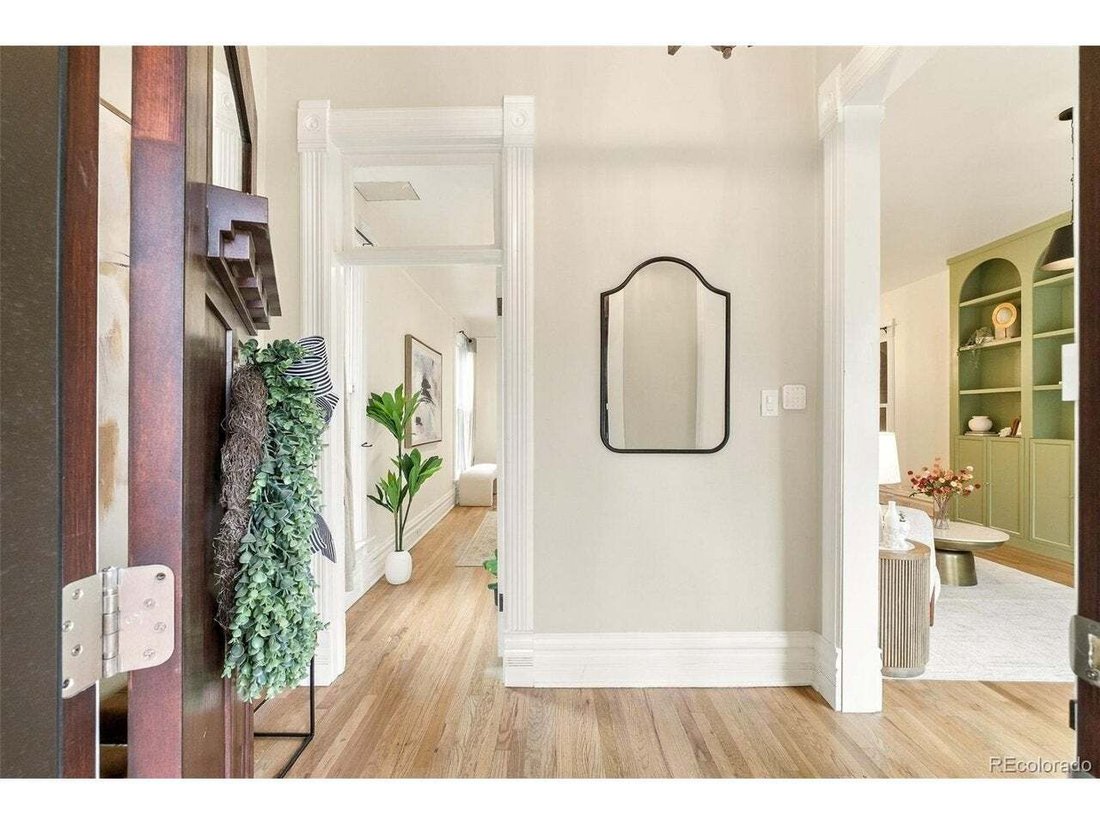 Casa a Aurora, Colorado, Stati Uniti 5 - 19066218