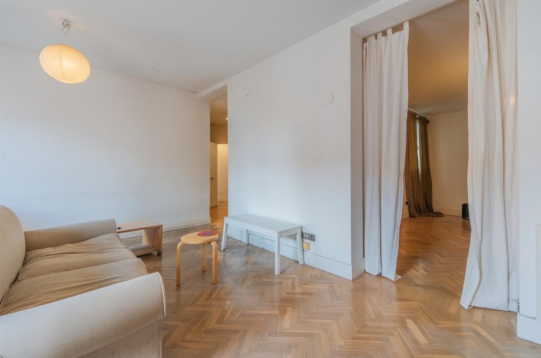 Appartement à Centro, Madrid, Espagne 4 - 18946195
