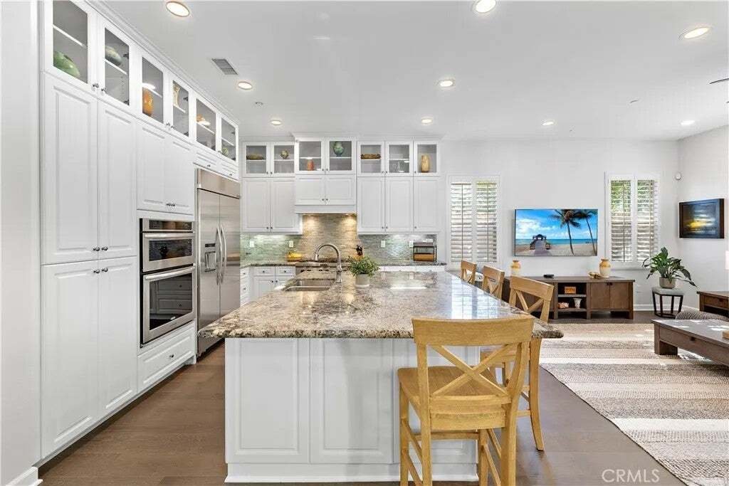 Haus in Rancho Mission Viejo, Kalifornien, Vereinigte Staaten 5 - 19066547