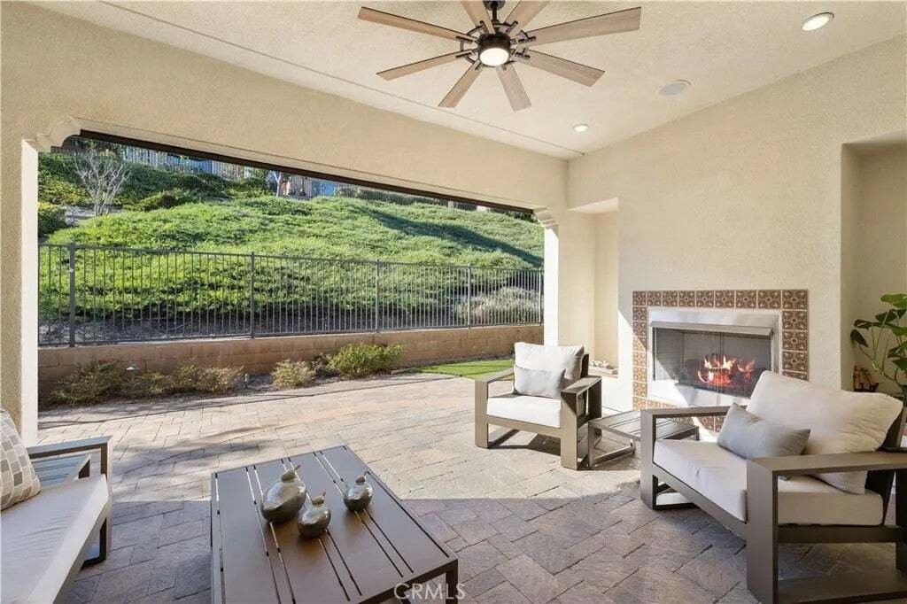 Haus in Rancho Mission Viejo, Kalifornien, Vereinigte Staaten 3 - 19066547
