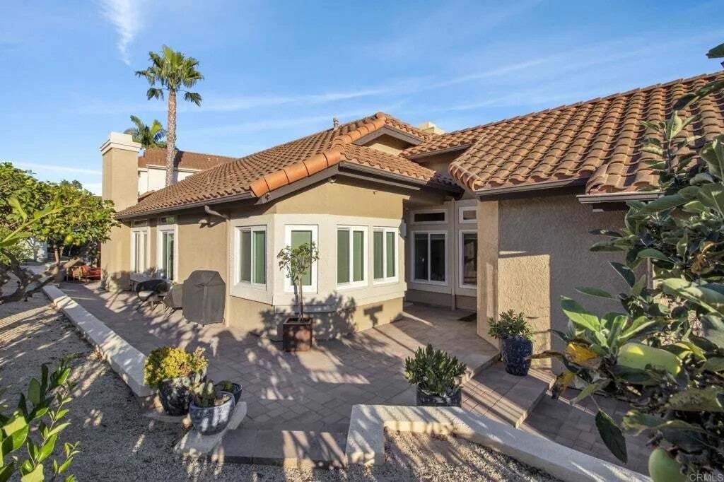 House in San Clemente, California, United States 1 - 19066571