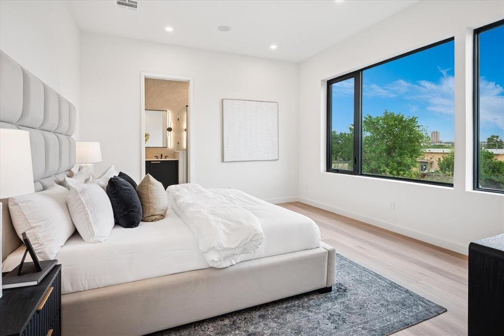 Condo in Dallas, Texas, United States 1 - 19066667