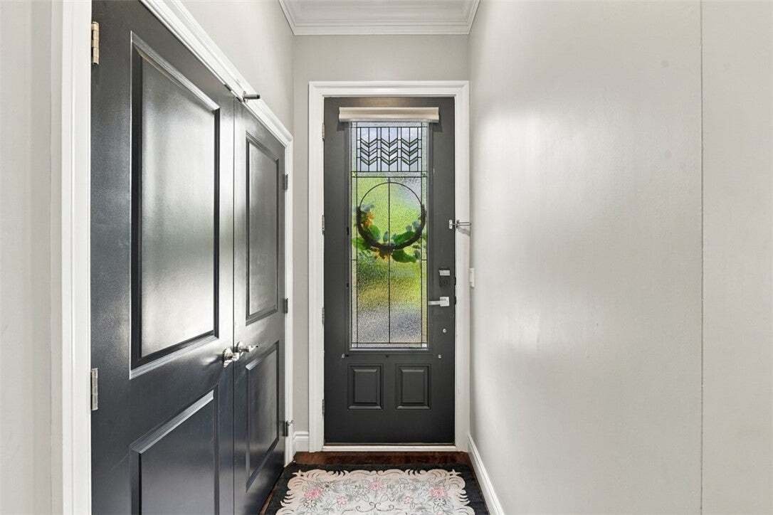House in Pittsburgh, Pennsylvania, United States 2 - 19065931