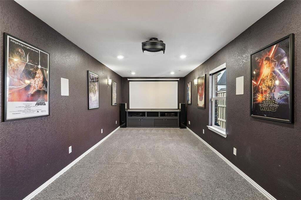 Haus in Dallas, Texas, Vereinigte Staaten 2 - 19066641