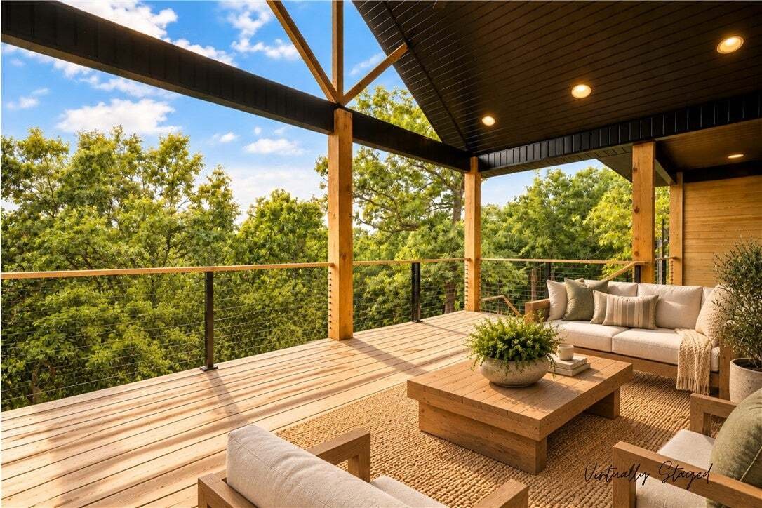 House in Bella Vista, Arkansas, United States 2 - 18561654