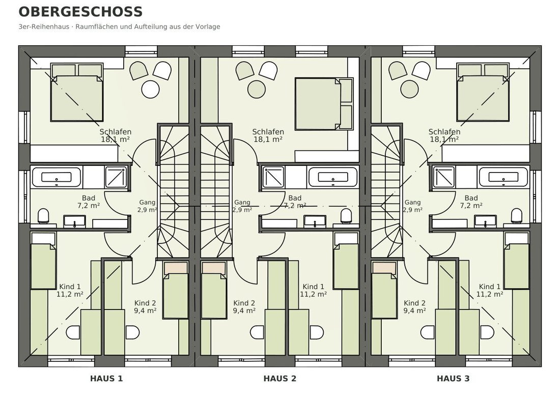 Otros en Schlins, Vorarlberg, Austria 4 - 19067711