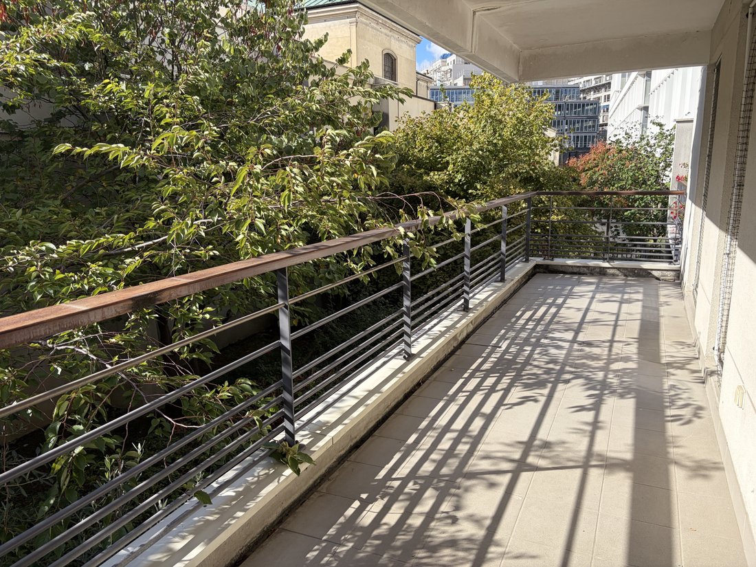 Appartement à Bois de Vincennes, Paris 12e Arrondissement, Paris 1 - 19067112
