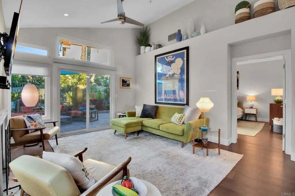House in San Clemente, California, United States 5 - 19066571
