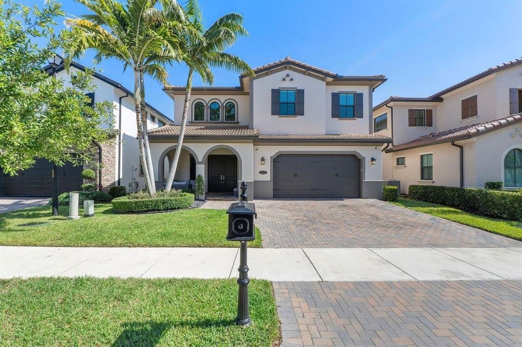 House in Parkland, Florida, United States 2 - 19066210