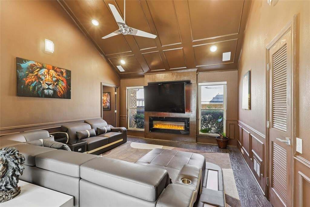 Haus in Dallas, Texas, Vereinigte Staaten 5 - 19066641