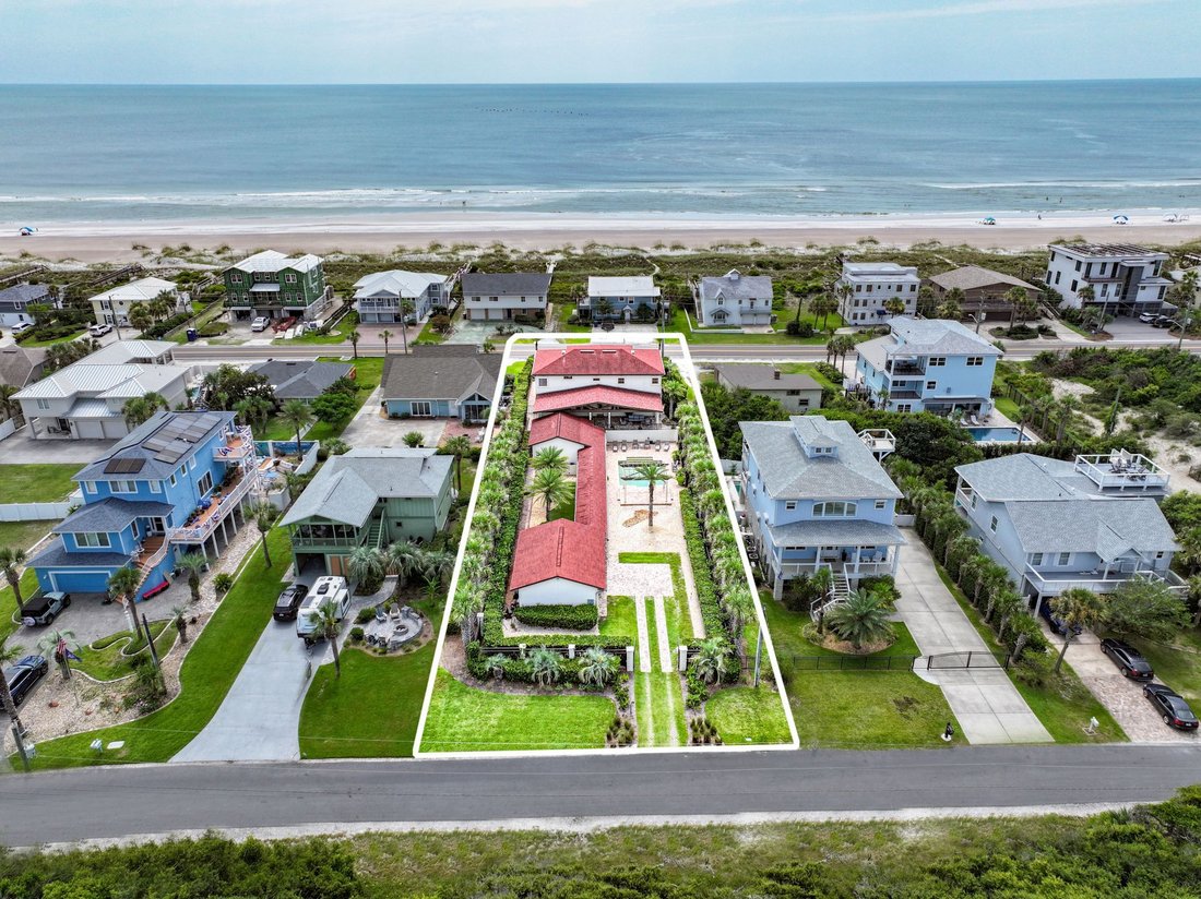 Fernandina Beach, Florida, United States 3 - 19067381