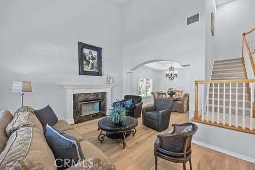 Casa en Rancho Cucamonga, California, Estados Unidos 3 - 19066578