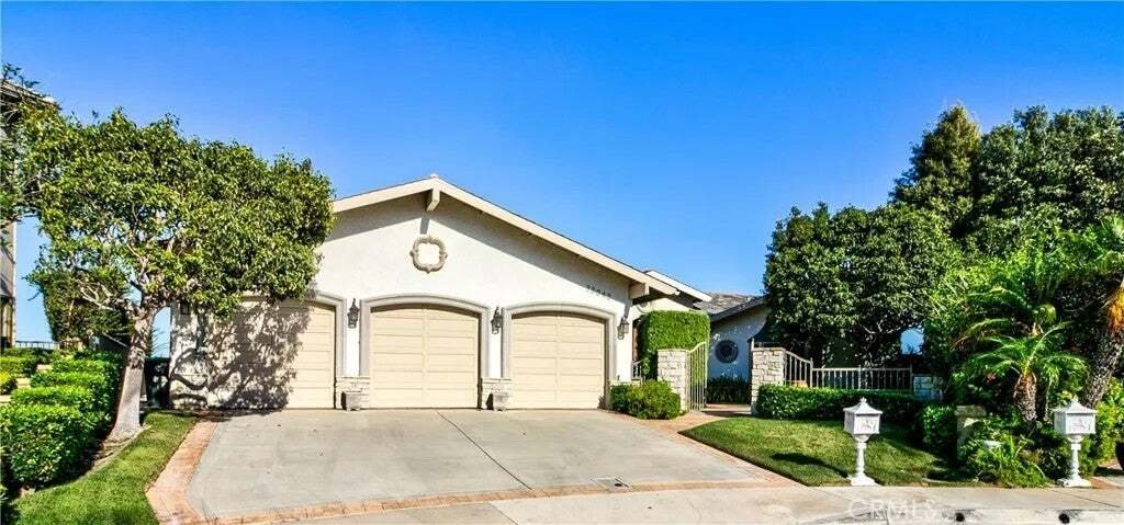 Casa en Laguna Niguel, California, Estados Unidos 1 - 19066582