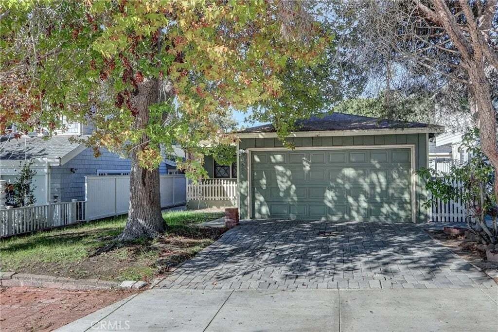 Haus in Manhattan Beach, Kalifornien, Vereinigte Staaten 1 - 19066593