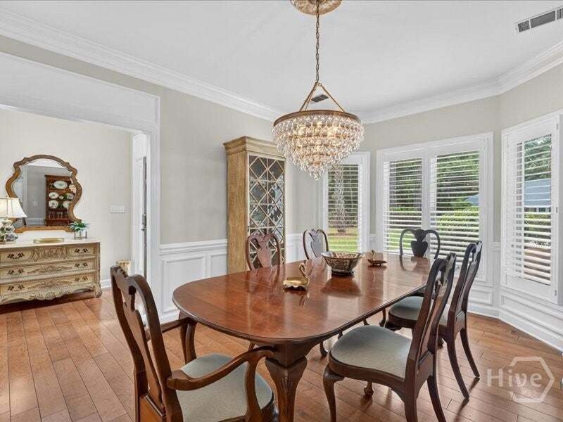 House in Savannah, Georgia, United States 5 - 19067010