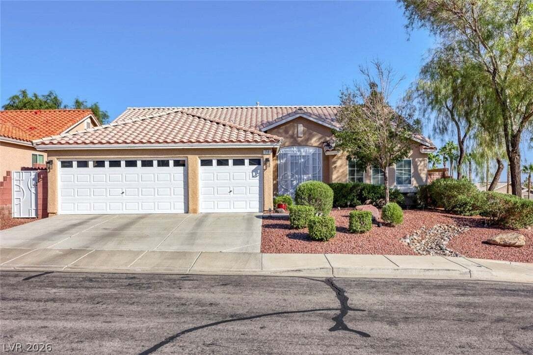 Casa a Henderson, Nevada, Stati Uniti 1 - 19065963