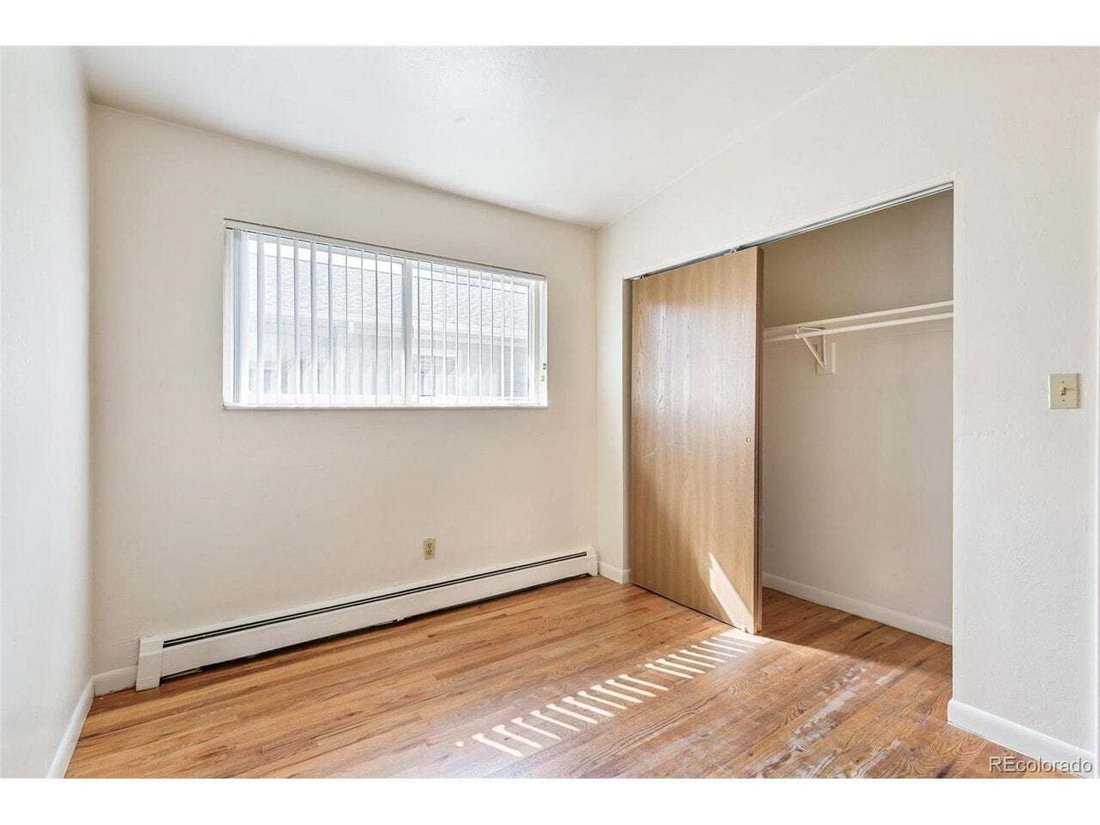 Andere in Lakewood, Colorado, Vereinigte Staaten 5 - 19066247