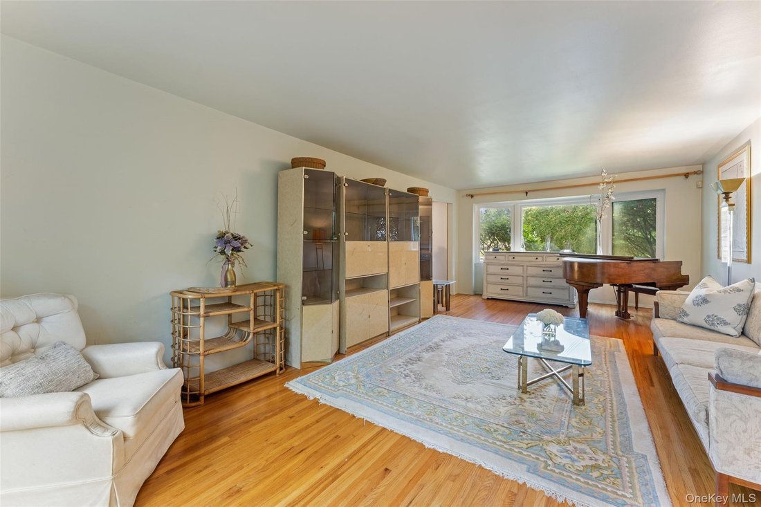 House in New Rochelle, New York, United States 5 - 19066277