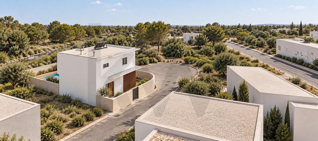 Townhouse in Carcavelos e Parede, Lisbon, Portugal 4 - 19066278