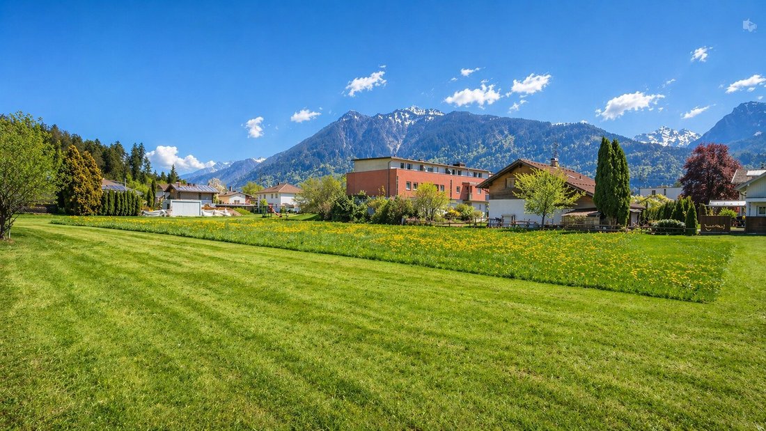 Otros en Schlins, Vorarlberg, Austria 3 - 19067707