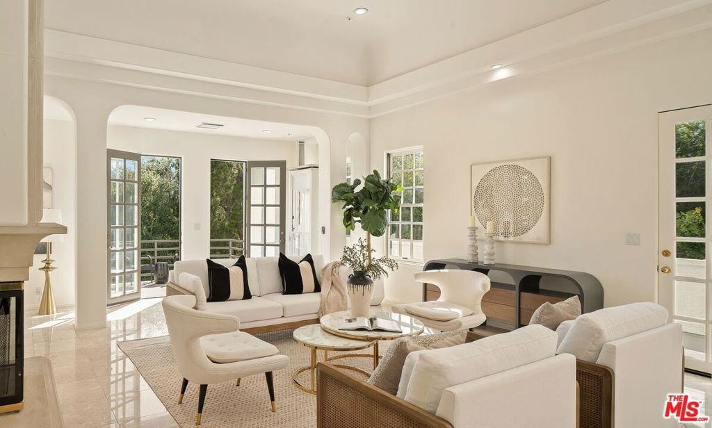 House in Thousand Oaks, California, United States 5 - 19065994