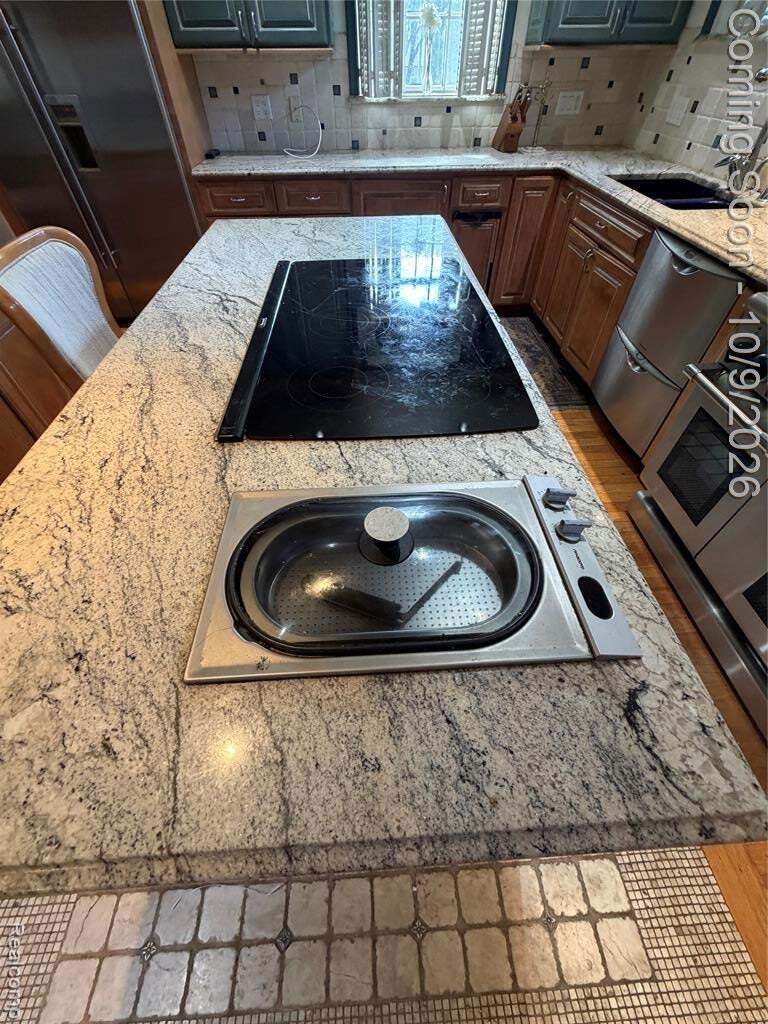 House in Detroit, Michigan, United States 5 - 19066500