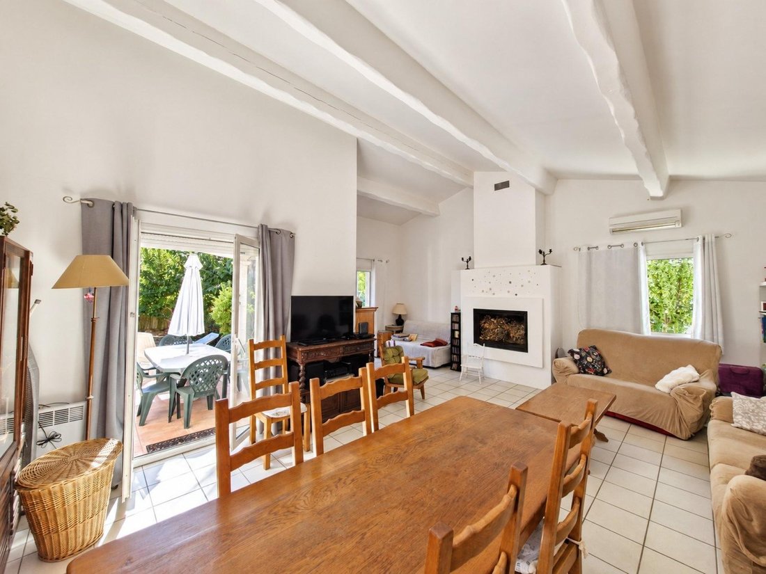 Casa a Cooperativa, Agde, Francia 4 - 19067875