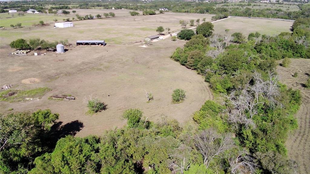 Azienda agricola a Lorena, Texas, Stati Uniti 4 - 19066663