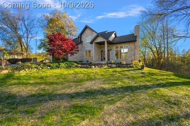 Casa a Ortonville, Michigan, Stati Uniti 3 - 19066475