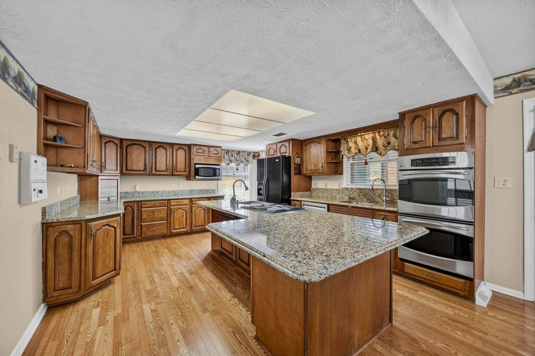 Casa a Lexington, Kentucky, Stati Uniti 3 - 19065979