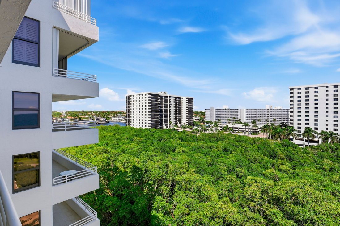 Condo in Boca Raton, Florida, United States 5 - 19067448