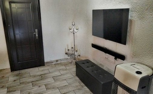 House in City of Ekurhuleni Metropolitan Municipality, Gauteng, South Africa 1