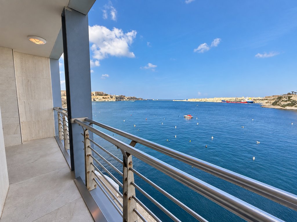 Apartment in Birgu, Malta 2 - 19067833
