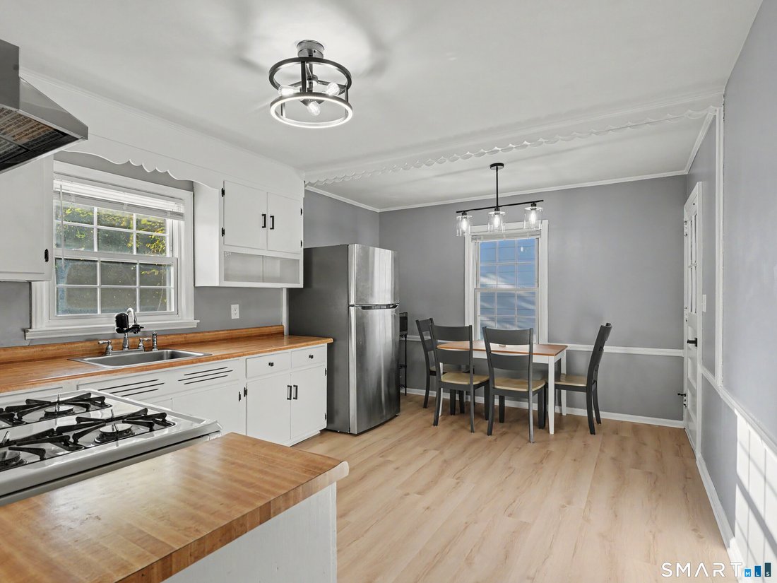 Haus in Stamford, Connecticut, Vereinigte Staaten 5 - 19066864