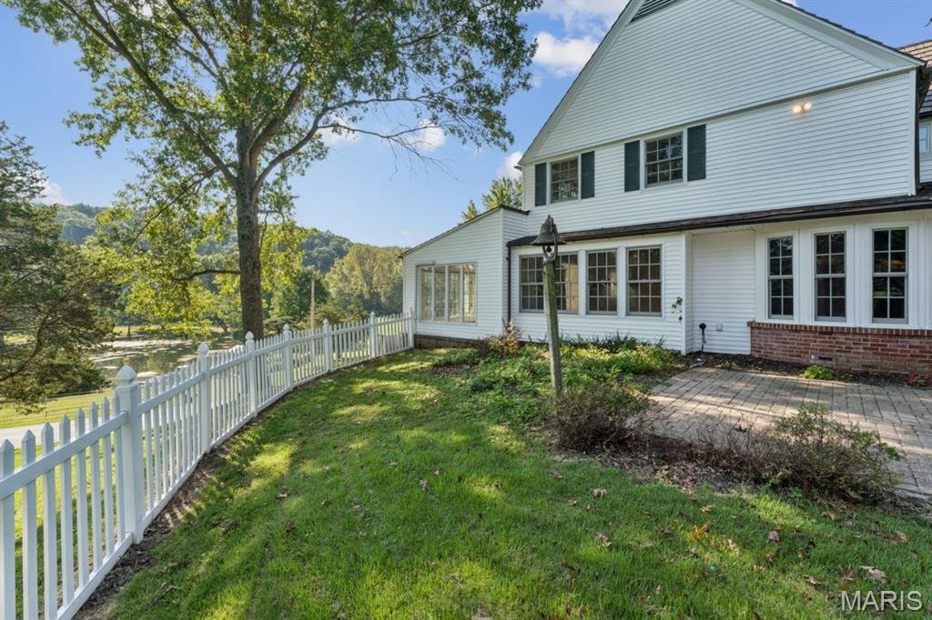 House in Wildwood, Missouri, United States 2 - 19066388