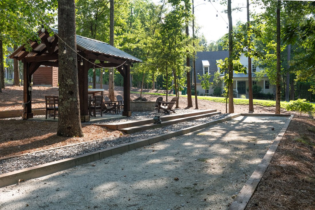 Terreno en Milton, Georgia, Estados Unidos 3 - 19065898