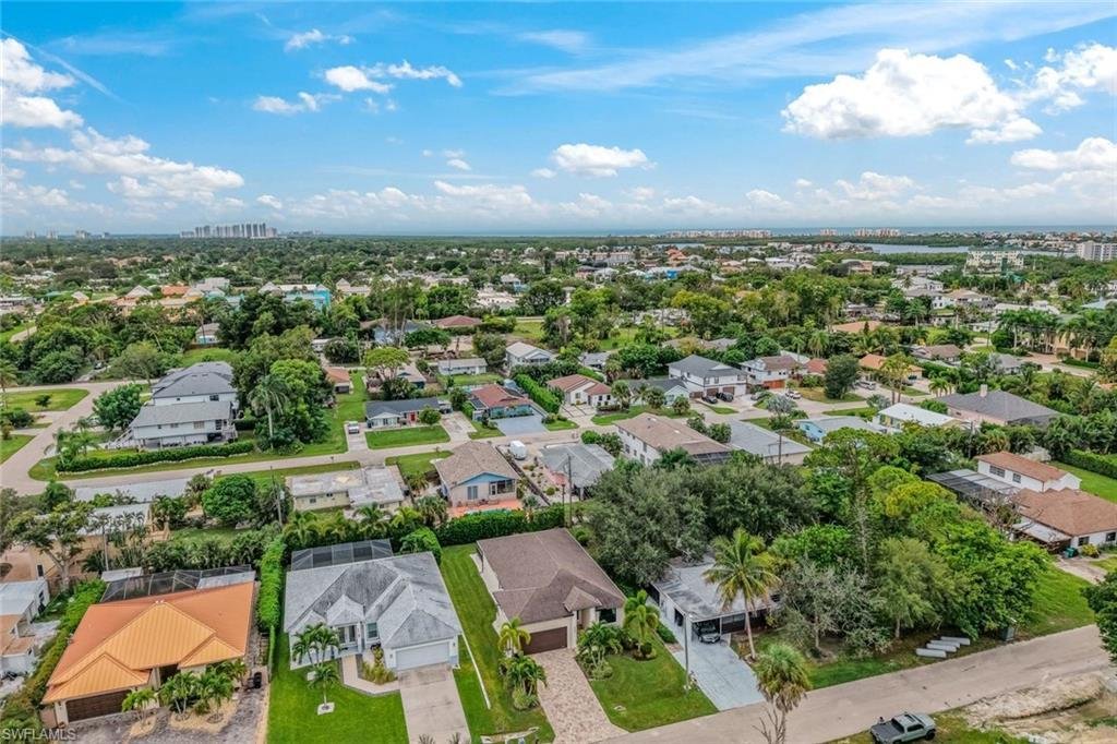 Casa en Bonita Springs, Florida, Estados Unidos 4 - 19067428
