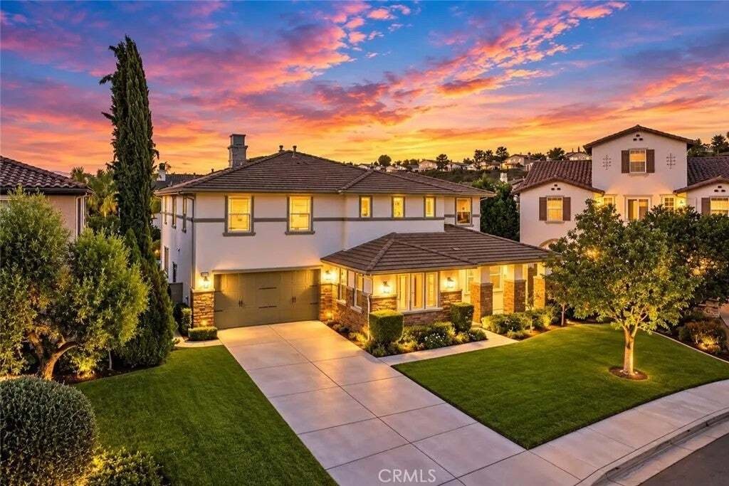 Casa en Temecula, California, Estados Unidos 3 - 19066622
