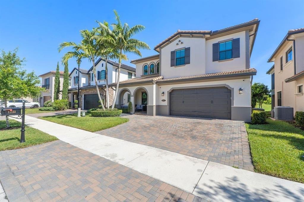 House in Parkland, Florida, United States 4 - 19066210