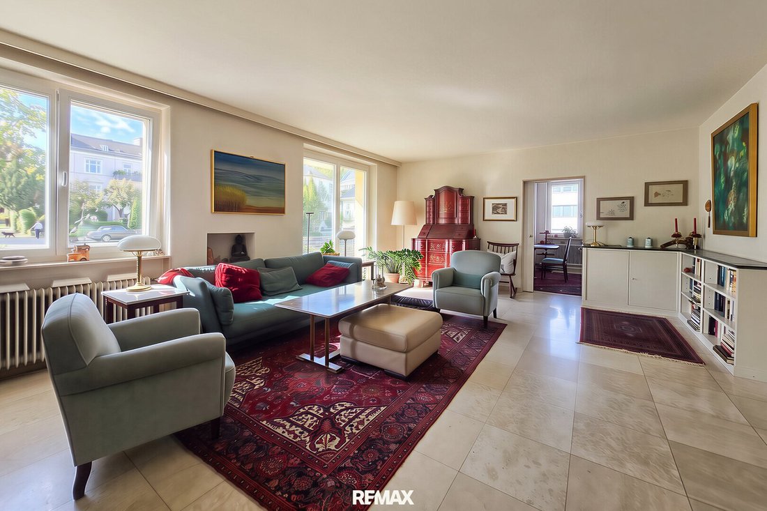 Apartment in Vienna, Wien, Austria 3 - 19067688