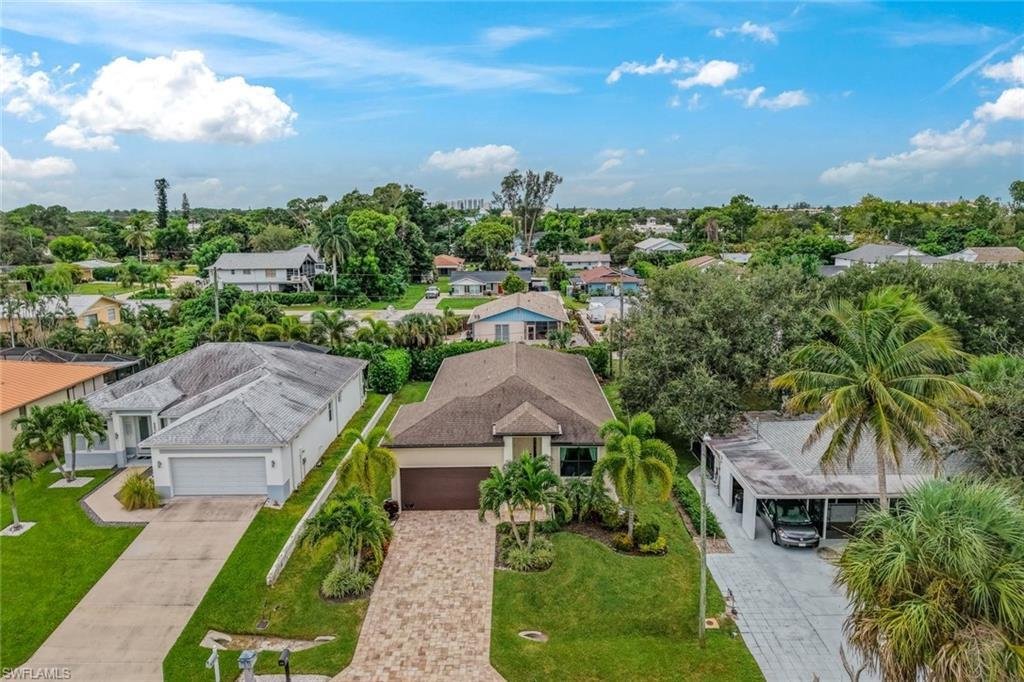 Casa en Bonita Springs, Florida, Estados Unidos 3 - 19067428