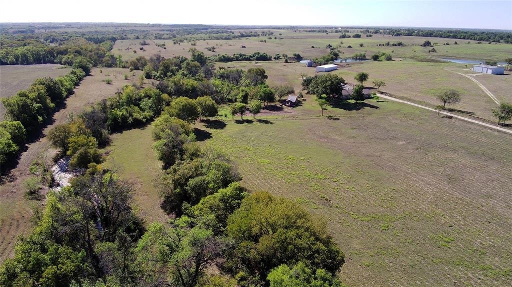 Azienda agricola a Lorena, Texas, Stati Uniti 1 - 19066663